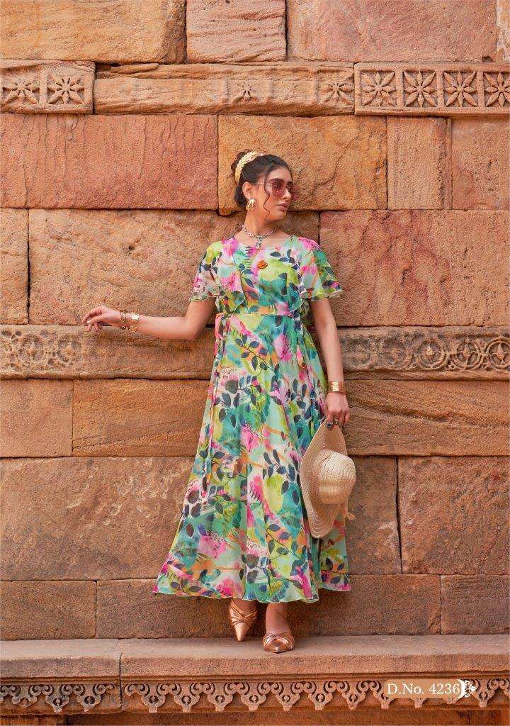 Coral-Charm-Vol-5-AF-Asliwholesale- (6)